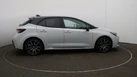 2023-toyota-corolla-18-vvt-i-gr-sport-138bhp-hatchback-small-43