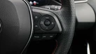 2023-toyota-corolla-18-vvt-i-gr-sport-138bhp-hatchback-small-25