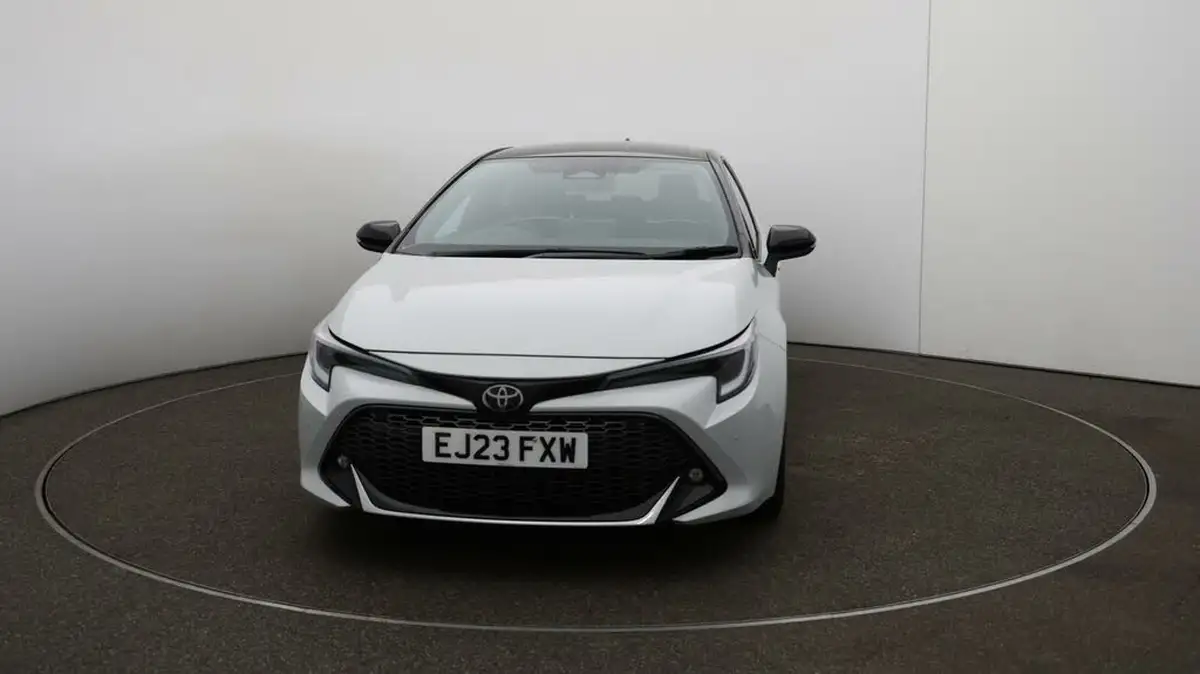 2023-toyota-corolla-18-vvt-i-gr-sport-138bhp-hatchback-big-32