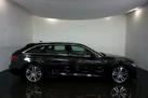 2019-audi-a6-avant-20-40-tdi-s-line-small-11