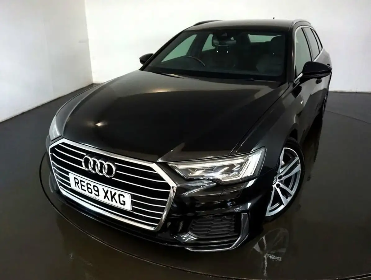 2019-audi-a6-avant-20-40-tdi-s-line-big-0