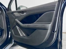 2024-jaguar-i-pace-ev400-r-dynamic-hse-black-small-17