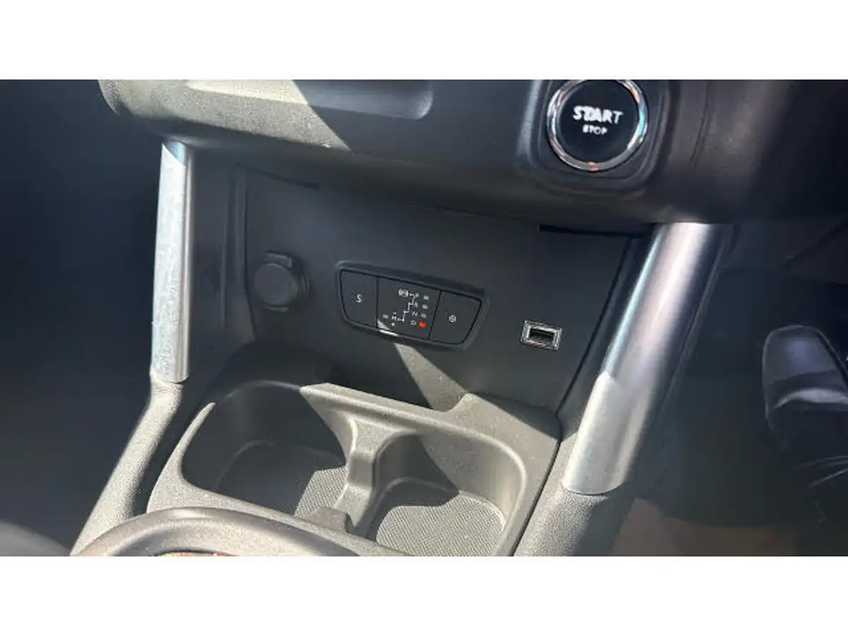 2018-citroen-c3-aircross-12-puretech-flair-110ps-ss-eat6-big-28