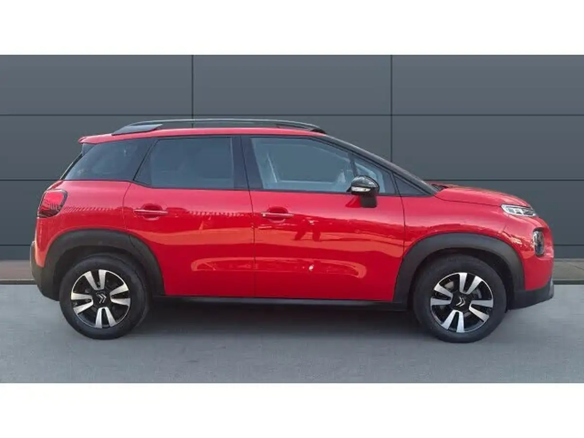 2018-citroen-c3-aircross-12-puretech-flair-110ps-ss-eat6-big-4