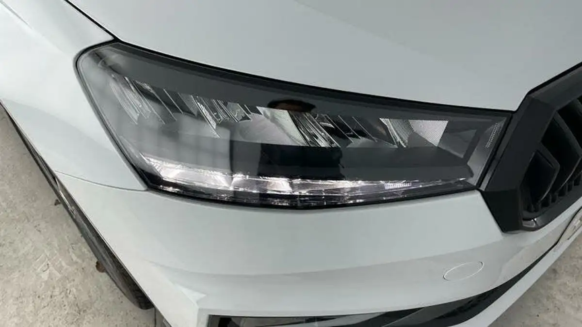 2023-skoda-fabia-15-tsi-monte-carlo-big-36