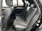 2017-audi-q5-20-tdi-quattro-s-line-190ps-tronic-small-18