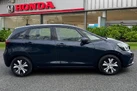 2022-honda-jazz-15-i-mmd-sr-109ps-small-2