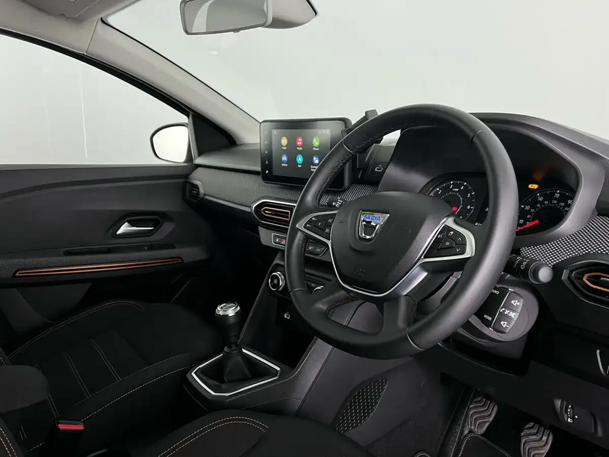 2022-dacia-sandero-stepway-10-tce-prestige-90bhp-big-10