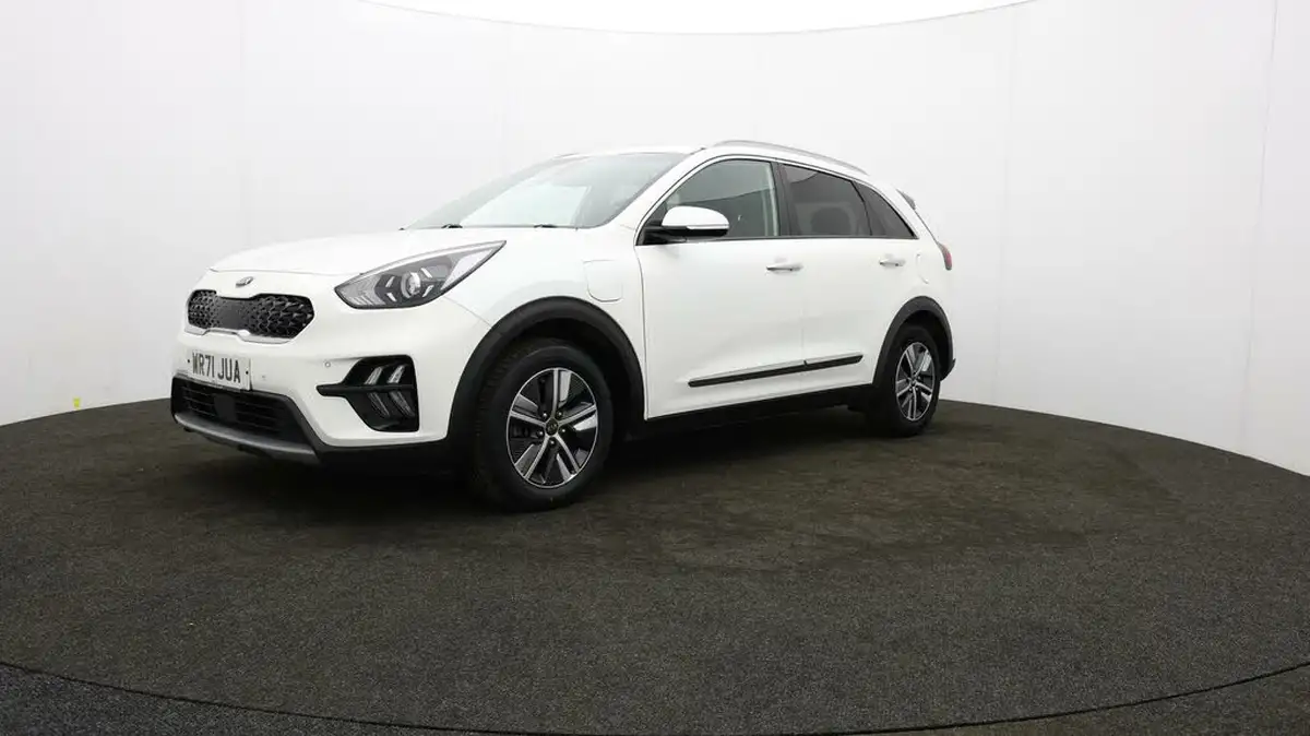 2021-kia-niro-16-gdi-phev-2-big-53