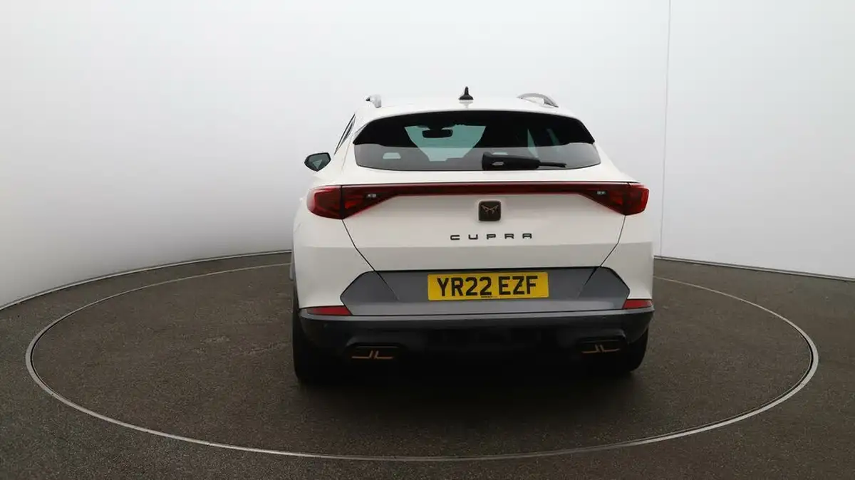 2022-cupra-formentor-14-e-hybrid-vz1-big-6