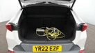 2022-cupra-formentor-14-e-hybrid-vz1-small-17