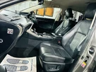 2015-lexus-nx-300h-25-premier-194bhp-panoramic-roof-small-13