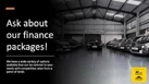 2015-fiat-500-12-lounge-ss-small-10