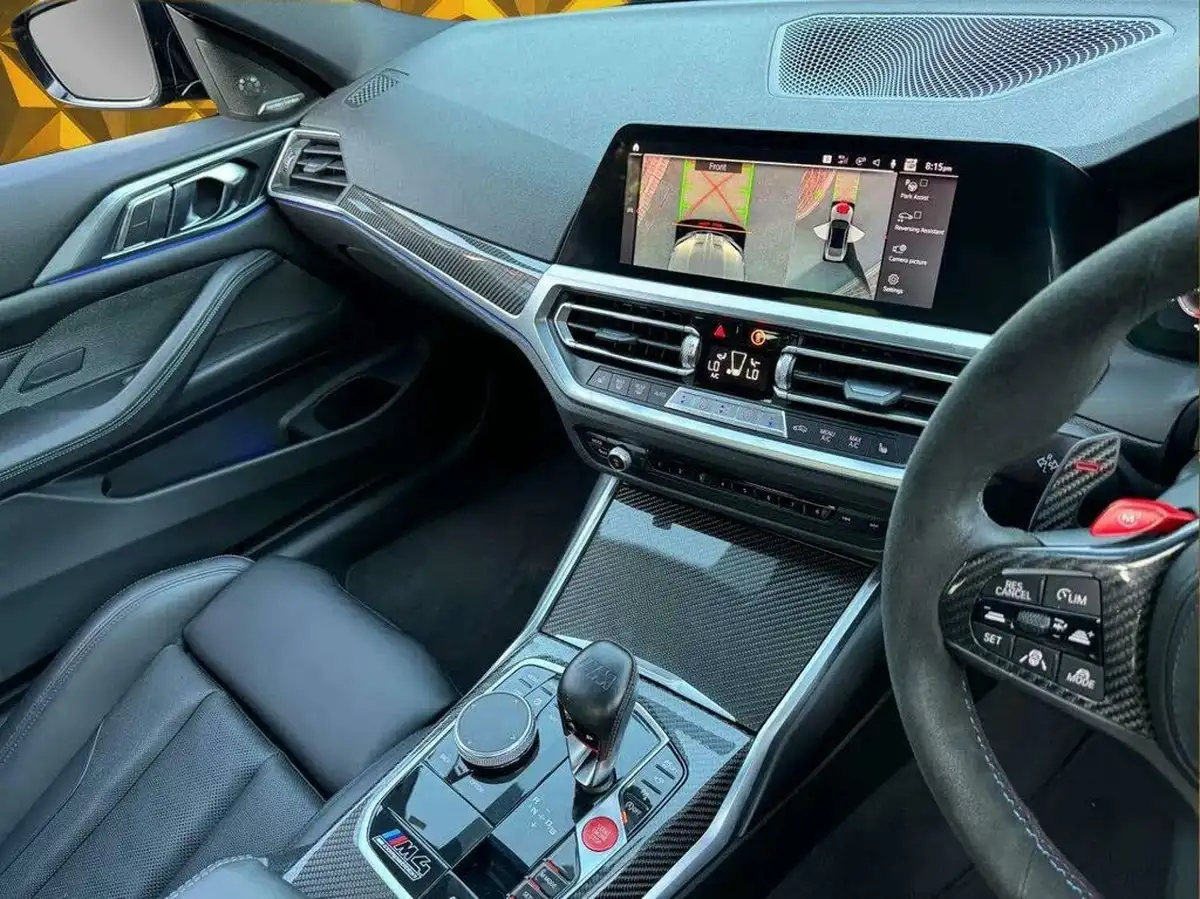 2021-bmw-4-series-30-m4-competition-coupe-big-9