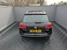 2015-volkswagen-touareg-30tdi-se-204ps-2970cc-small-49