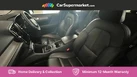 2021-volvo-xc40-15-t3-inscription-pro-163bhp-small-16