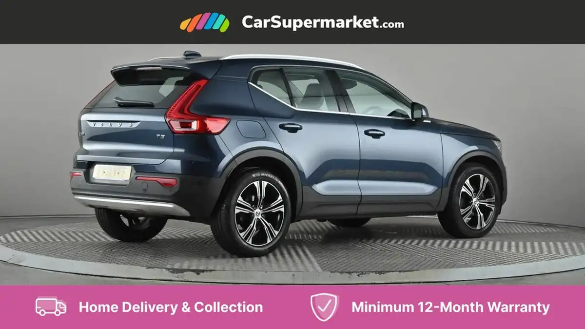 2021-volvo-xc40-15-t3-inscription-pro-163bhp-big-5