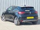2022-renault-clio-10-tce-rs-line-rs-line-small-1