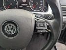 2015-volkswagen-touareg-30tdi-se-204ps-2970cc-small-25