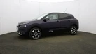 2019-citroen-c4-cactus-12-puretech-flair-110ps-small-26