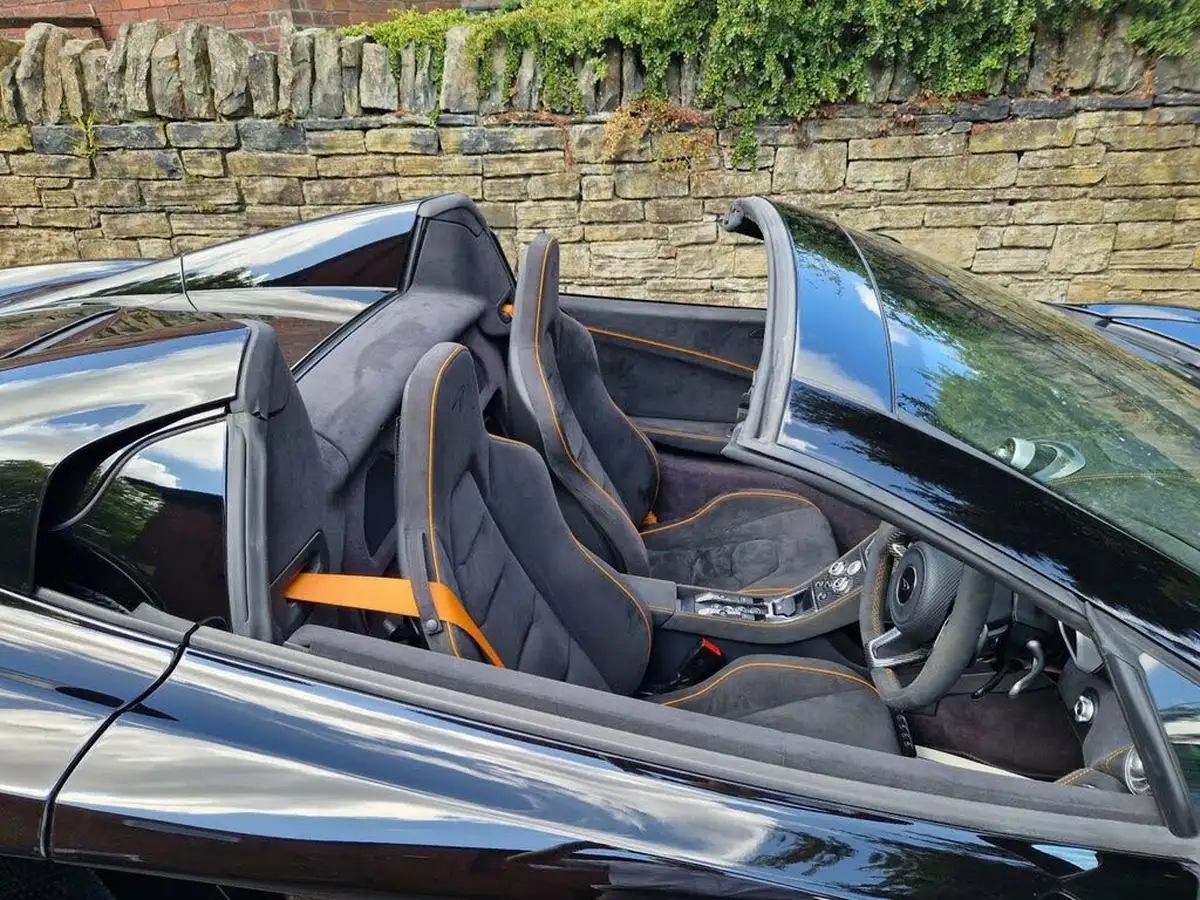 2015-mclaren-650s-38-spider-big-3