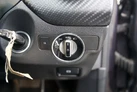 2015-mercedes-benz-a-class-15cdi-a180-amg-sport-small-17
