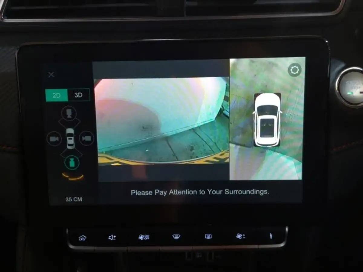 2024-mg-zs-suv-10t-gdi-exclusive-auto-big-16