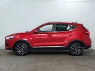 2024-mg-zs-suv-10t-gdi-exclusive-auto-small-3