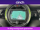 2019-mini-cooper-15-cooper-classic-hatchback-3d-auto-small-24