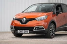 2017-renault-captur-15dci-dynamique-s-nav-90bhp-energy-ss-small-36