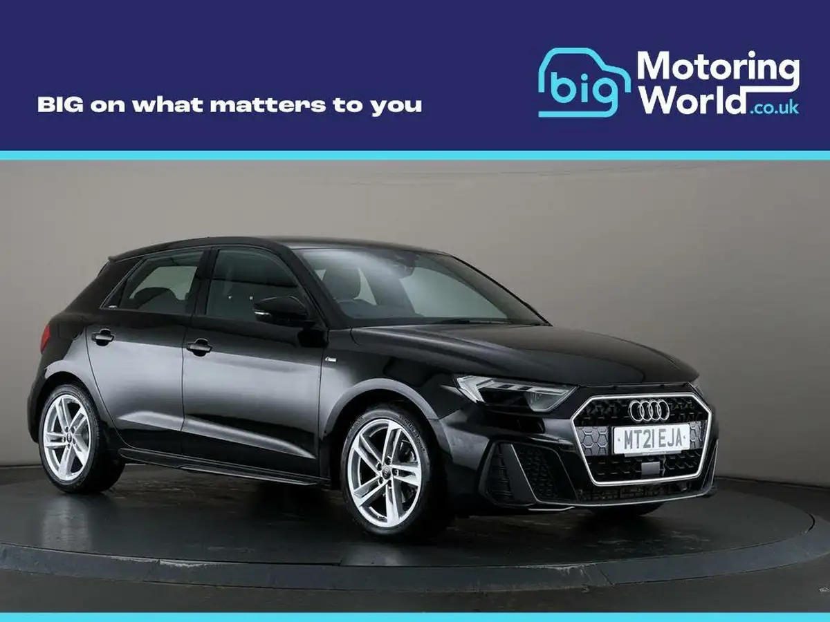 2021-audi-a1-10-30-tfsi-s-line-110ps-big-0