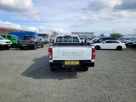 2021-isuzu-d-max-19td-utility-4x4-single-pick-up-small-6