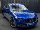2021-maserati-levante-30-small-4