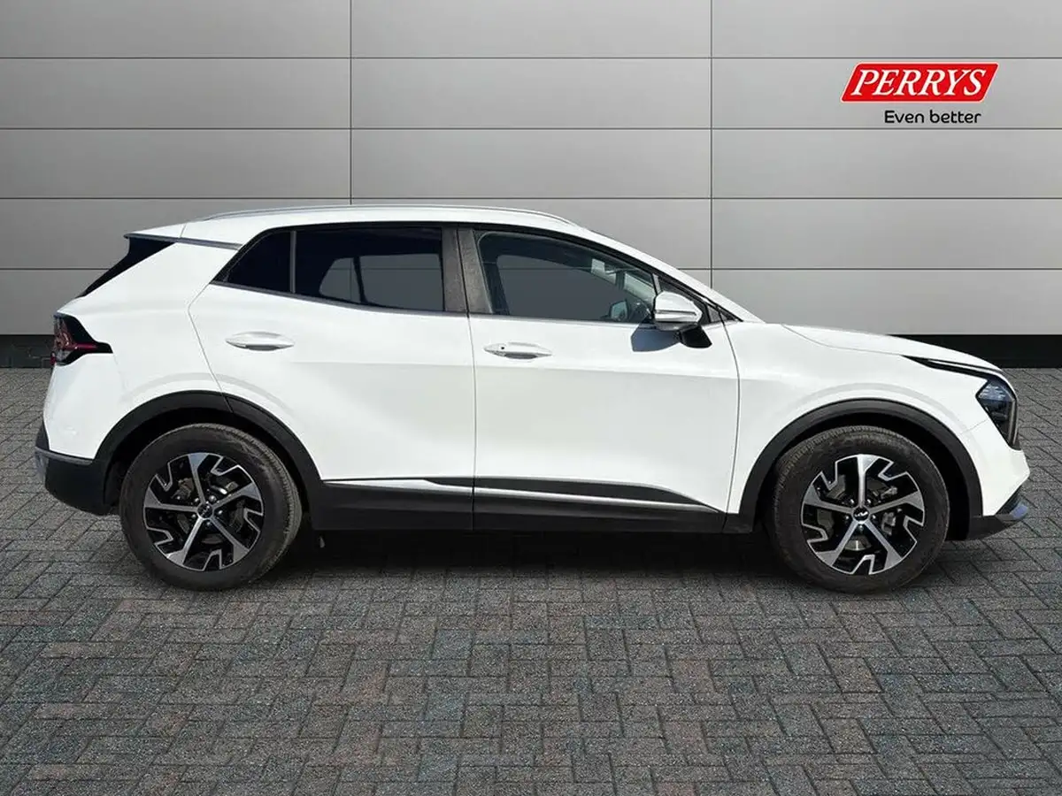 2022-kia-sportage-16-t-gdi-3-148bhp-48v-1598cc-dct-big-2