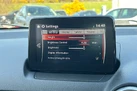 2019-mazda-cx-3-20-gt-sport-nav-small-28