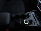 2022-kia-sportage-16-t-gdi-3-148bhp-48v-1598cc-dct-small-32