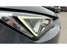 2021-seat-tarraco-15-tsi-evo-fr-sport-dsg-small-23