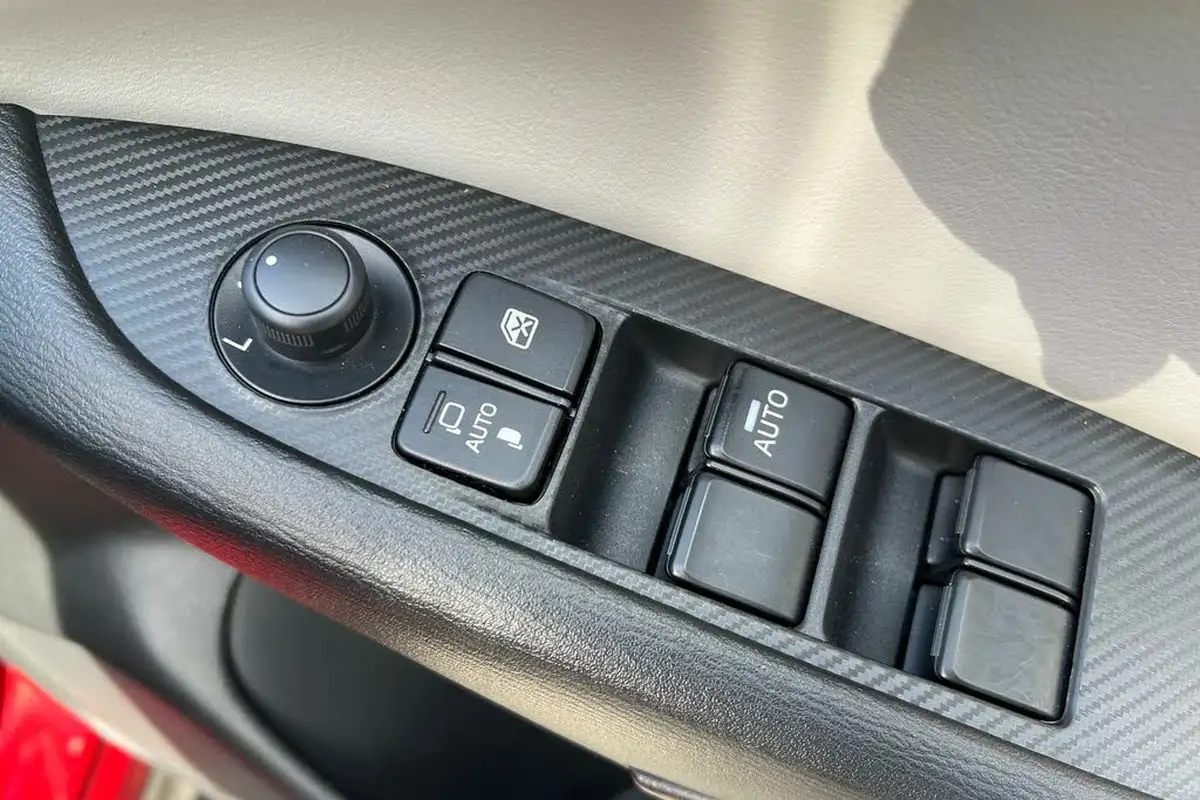 2019-mazda-cx-3-20-gt-sport-nav-big-17