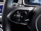 2024-jaguar-i-pace-ev400-r-dynamic-hse-black-small-35