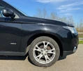 2014-mitsubishi-outlander-22di-d-gx4-small-21