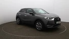 2022-ds-ds-3-crossback-e-tense-bastille-small-1