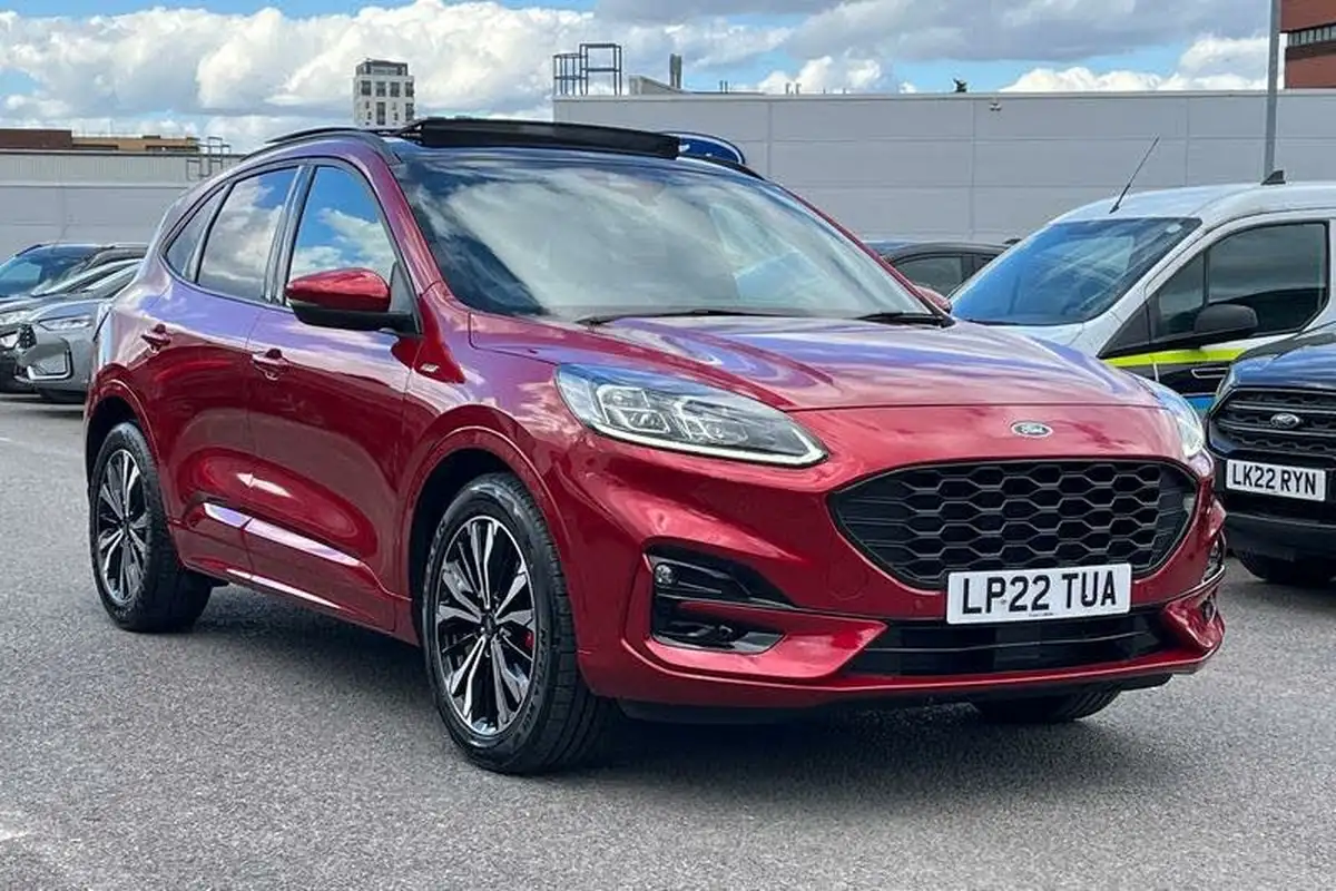 2022-ford-kuga-15t-st-line-x-edition-big-0