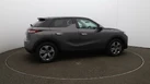 2022-ds-ds-3-crossback-e-tense-bastille-small-43
