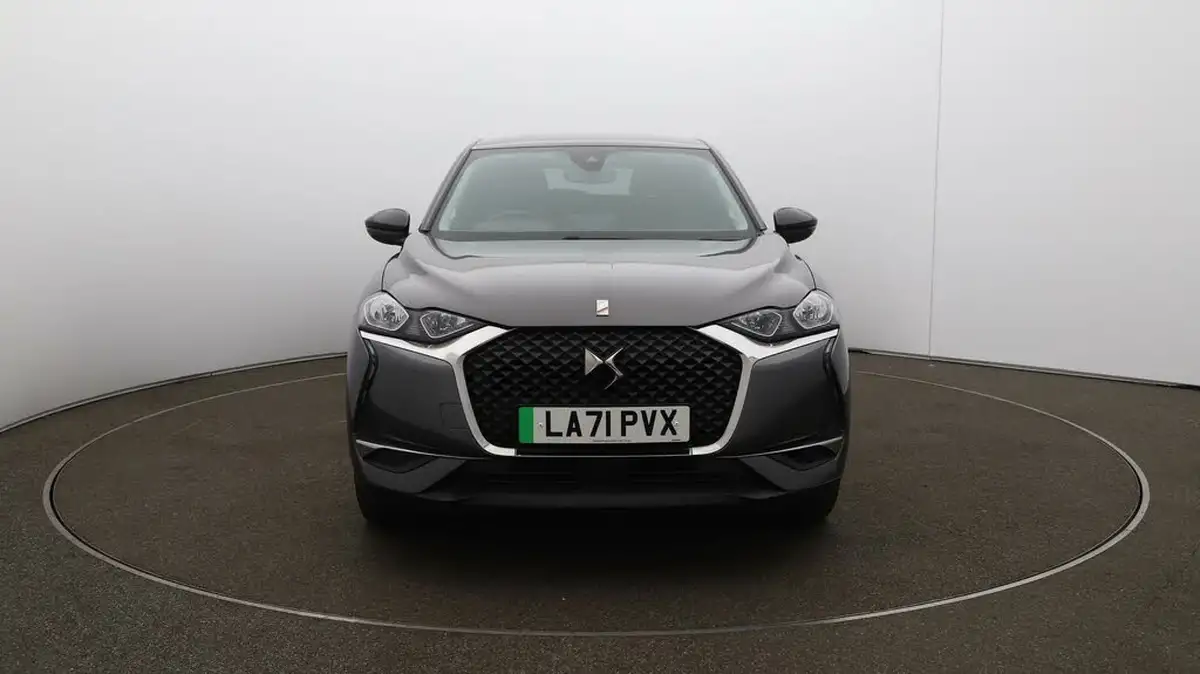 2022-ds-ds-3-crossback-e-tense-bastille-big-32