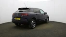 2019-citroen-c4-cactus-12-puretech-flair-110ps-small-50