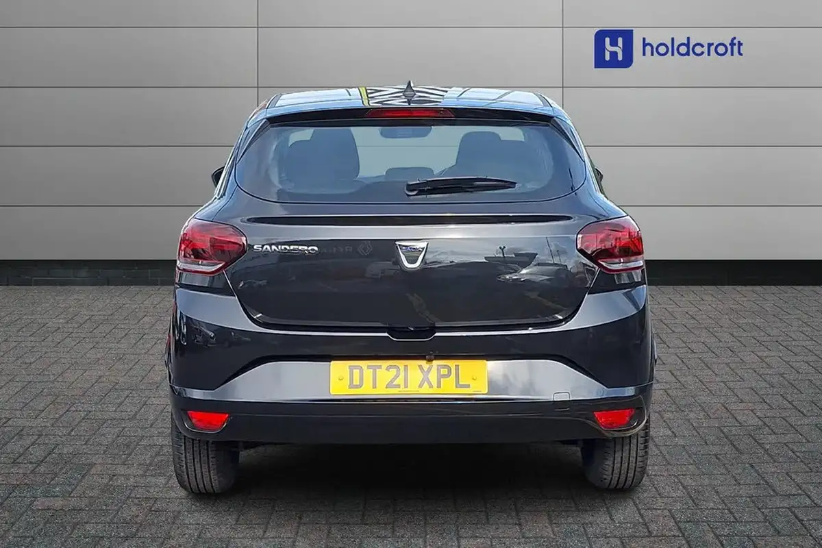 2021-dacia-sandero-10-tce-essential-90bhp-big-7