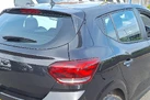 2021-dacia-sandero-10-tce-essential-90bhp-small-18