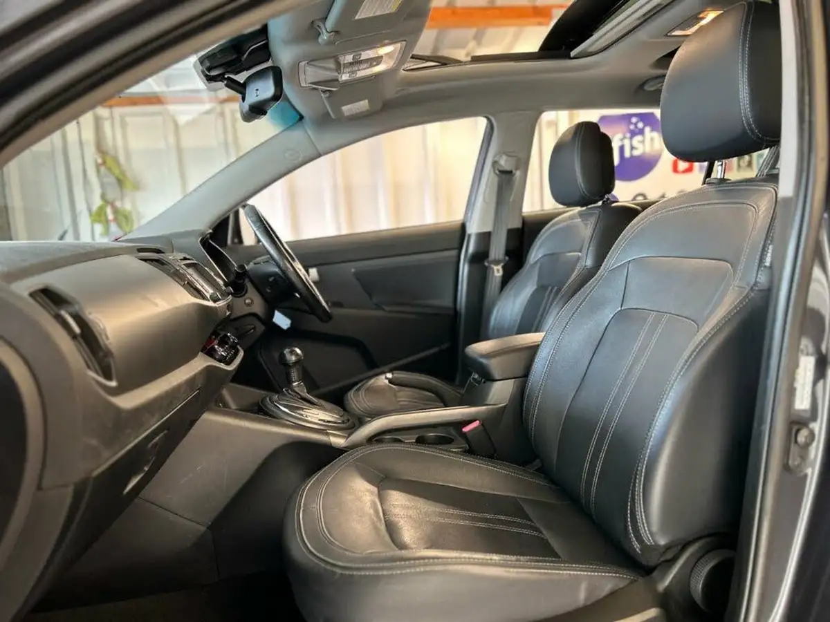 2012-kia-sportage-20td-kx-3-auto-big-9