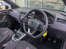 2021-seat-arona-10-tsi-fr-110ps-small-3