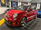 2015-abarth-500-14-tjet-595-small-6